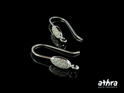 www_athra_pl_BOC13 bigiel otwarty z cyrkoniami do podwieszenia próba ag 925