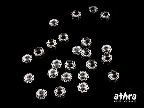 www_athra_pl_SM4835/6/O miseczka kwiatek ażur oksydowana