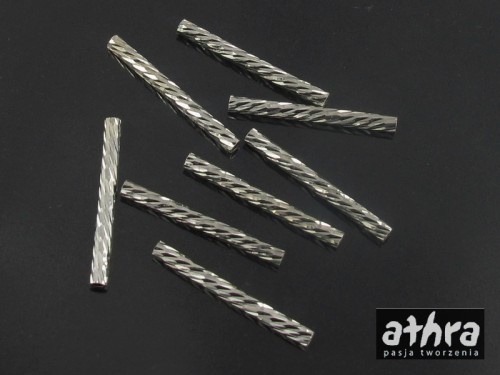 www_athra_pl_TD1511/15 rurka diamentowana prosta 1,5x1,5