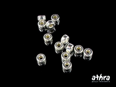 Przekładka oponka gładka 3mm, SR30