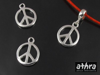 Zawieszka pacyfka, PACYFKA1