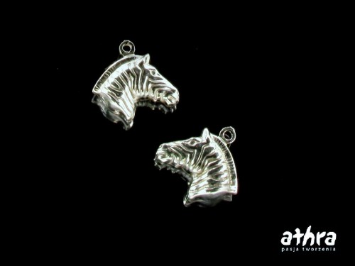 www_athra_pl_TR11416 przywieszka koń