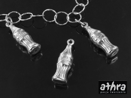 www_athra_pl_TR20231/AC przywieszka coca-cola