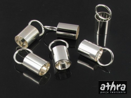 www_athra_pl_KDR55 końcówka do rzemienia