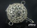 www_athra_pl_ZABR3 srebrna kula ażurowa otwierana