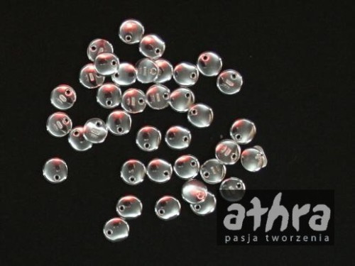 www_athra_pl_BLASZKA925 blaszka 5,5mm z próbą