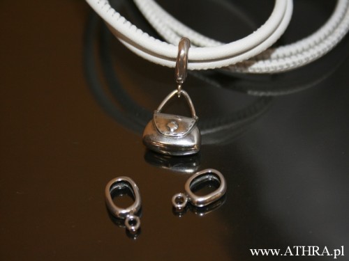 www_athra_pl_OWAL1/O przekładka srebrna oksydowana owal