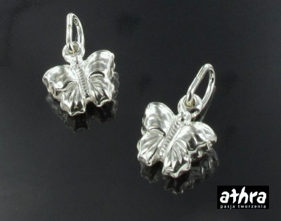 Zawieszka motylek, ZPS2