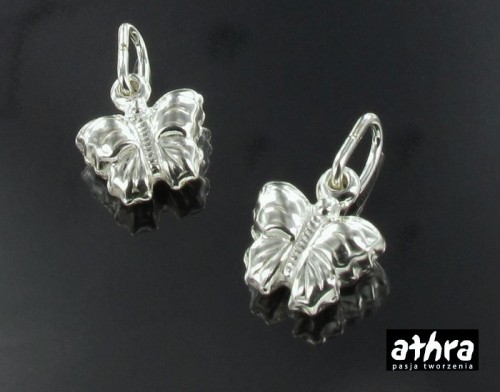 www_athra_pl_ZPS2 motylek zawieszka