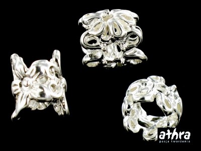 Przekładka modułowa, PAN26