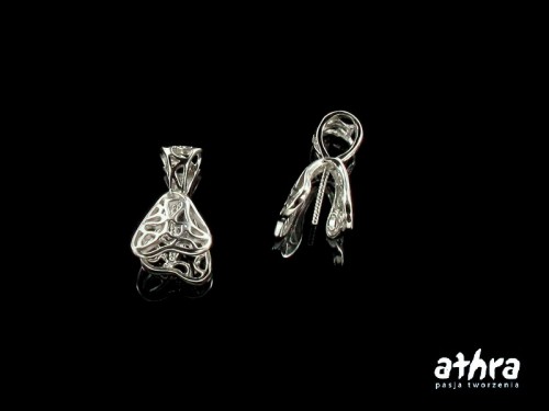 www_athra_pl_ZWB3157/O zawieszka ażurowa z uchwytem i bolcem,oksydowana