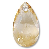 6106 GSHA 22mm ( 1 sztuka )