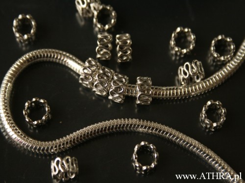 www_athra_pl_PAN1/O przekładka modułowa oksyda