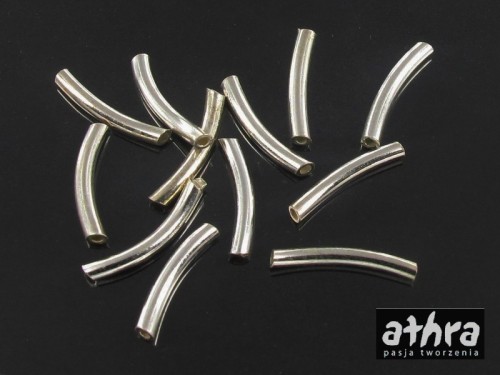 www_athra_pl_RF1,5X1 rurka dystansowa fala 1,5x1