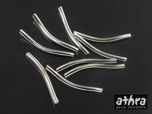 www_athra_pl_RF2X3 rurka dystansowa fala 2x3 cm