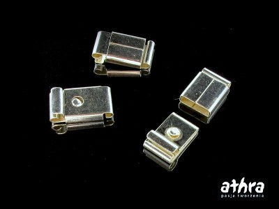 Zapięcie szufladkowe, SZ6X10