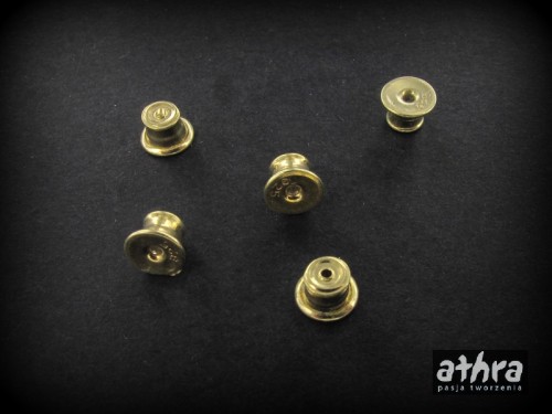 www_athra_pl_BG/D element ag pozłacany baranek z gumką