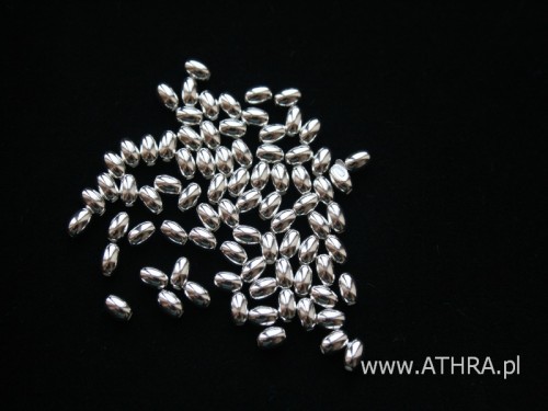 www_athra_pl_OVL30 oliwka gładka 3 mm