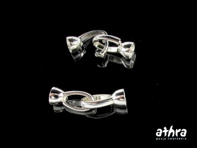 Zapięcie do korali, SVDA07