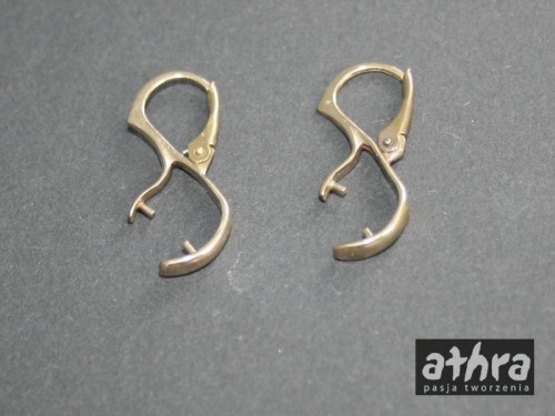 www_athra_pl_kz2610 bigle