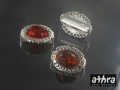 www_athra_pl_EO1 element ozdobny z bursztynem