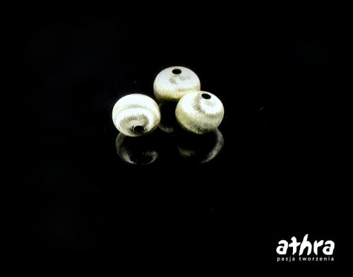 www_athra_pl_ SAT6/2 kulka satynowa 6mm