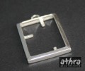 www_athra_pl_Zawieszka ramka do wklejania kamieni, RAMKA30X20