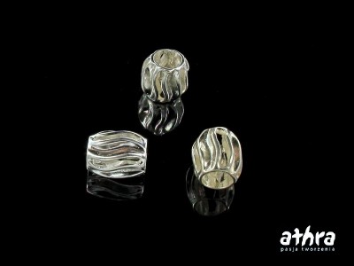 Przekładka modułowa, PAN8