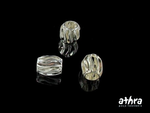 www_athra_pl_PAN8 przekładka modułowa