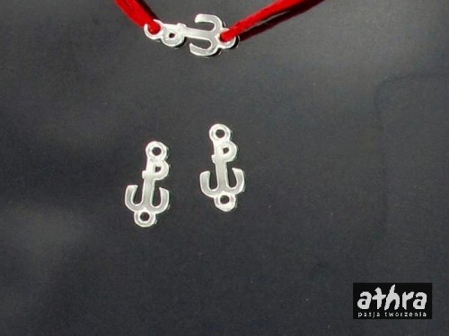 www_athra_pl_ZL296 półfabrykaty ag łącznik POLSKA WALCZĄCA