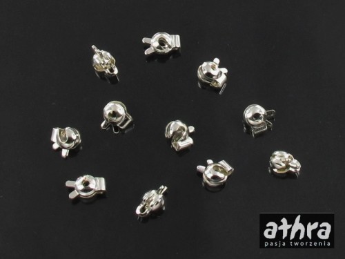 www_athra_pl_BROSZD srebrne zapięcie do broszki duże próba ag 925