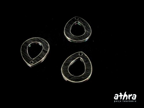 www_athra_pl_TR5029/SAT/O łezka oksydowana matowa