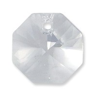 6401 Crystal 14mm octagon (1 sztuka)
