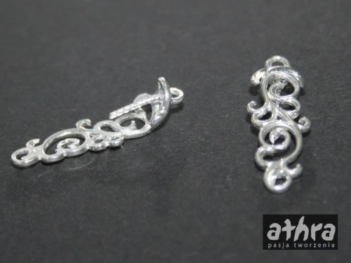 www_athra_pl_ZWB3154Z zawieszka do wisiorka nażurowa