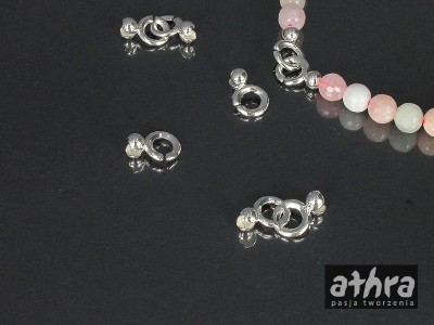 Zapięcie krzyżowe, ZAP1236