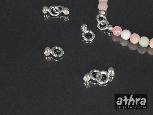 www_athra_pl_ZAP1236 półfabrykat zapięcie krzyżowe