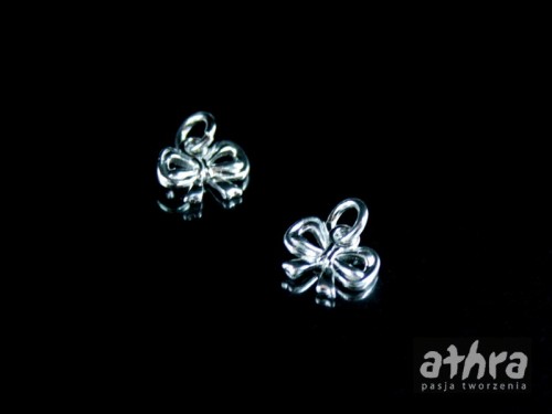 www_athra_pl_ZL161 zawieszka ag kokardka