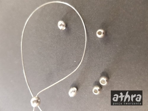 www_athra_pl_ZR4 stoper z gumką w środku