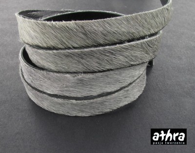 Rzemień, GREY10