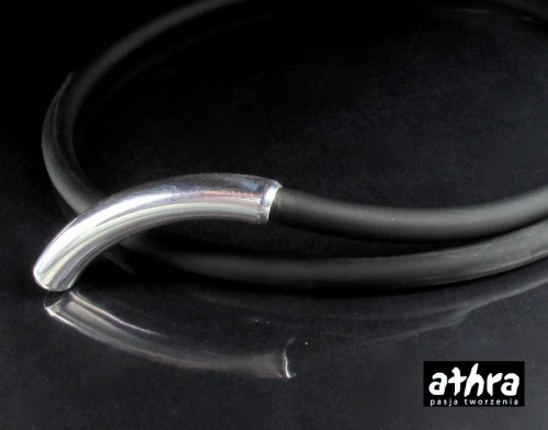 c9441aeb63e61ffeff44a1639f9f679096a8ef90