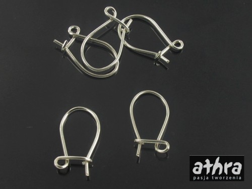 www_athra_pl_BZS srebrne bigle zamykane próba ag 925