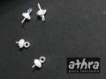 www_athra_pl_CZAPC5 czapeczka 5mm z cyrkoniami