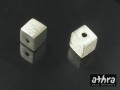 www_athra_pl_ SAT8x8 kostka satyna 8x8 mm