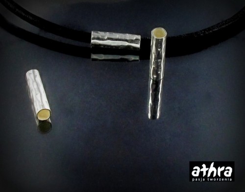 www_athra_pl_TUBE20 rurka prosta młotkowana