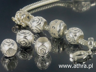 Przekładka modułowa, PAN32