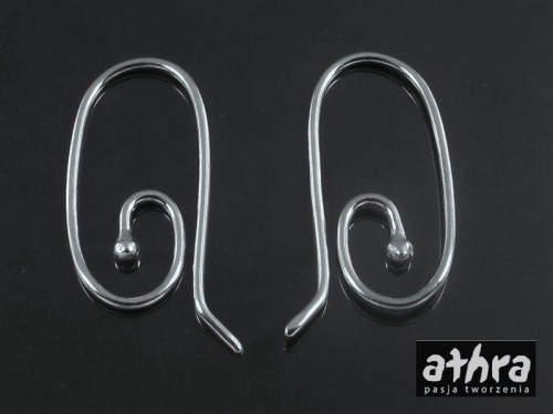 www_athra_pl_BP1 srebrne bigle otwarte ślimak próba ag 925