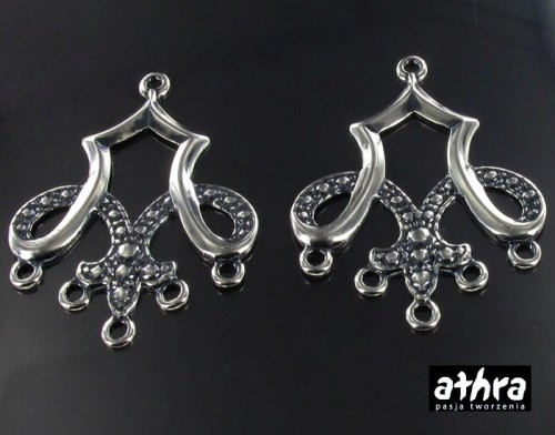 www_athra_pl_TR11996/O baza do kolczyka oksydowana