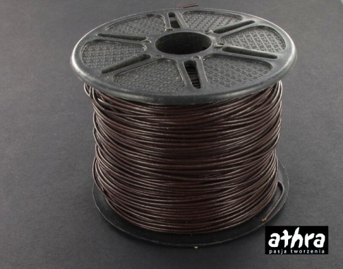 1mm.jpg
