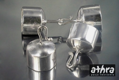 www_athra_pl_KDR125/H końcówka do sznurka lub rzemienia