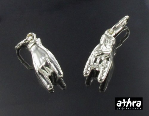 www_athra_pl_ZPS11 zawieszka ręka